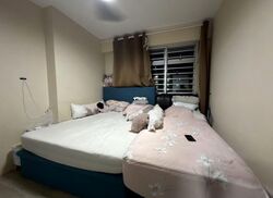 Blk 512B Oleander Breeze @ Yishun (Yishun), HDB 4 Rooms #538182031